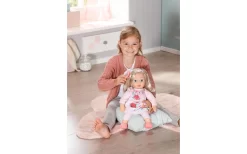 Zapf Creation Baby Annabell Sophia 43cm -Stijlvolle Speelgoed Winkel 01673081 008.a0dc82d4