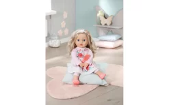 Zapf Creation Baby Annabell Sophia 43cm -Stijlvolle Speelgoed Winkel 01673081 009.92f3768f