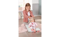 Zapf Creation Baby Annabell Sophia 43cm -Stijlvolle Speelgoed Winkel 01673081 010.d8a79ff3