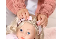 Zapf Creation Baby Annabell Sophia 43cm -Stijlvolle Speelgoed Winkel 01673081 012.635d0501