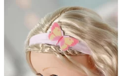 Zapf Creation Baby Annabell Sophia 43cm -Stijlvolle Speelgoed Winkel 01673081 013.25fbfb27