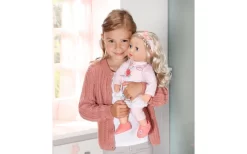 Zapf Creation Baby Annabell Sophia 43cm -Stijlvolle Speelgoed Winkel 01673081 014.24e018fd