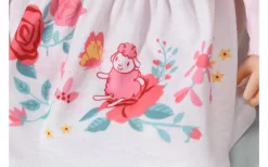 Zapf Creation Baby Annabell Sophia 43cm -Stijlvolle Speelgoed Winkel 01673081 015.3850a7b9