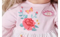 Zapf Creation Baby Annabell Sophia 43cm -Stijlvolle Speelgoed Winkel 01673081 016.0750af07