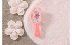 Zapf Creation Baby Annabell Sophia 43cm -Stijlvolle Speelgoed Winkel 01673081 017.6c6cf0ba