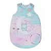 Zapf Creation Baby Annabell Sweet Dreams Slaapzak