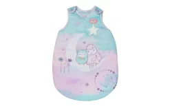 Zapf Creation Baby Annabell Sweet Dreams Slaapzak