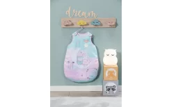 Zapf Creation Baby Annabell Sweet Dreams Slaapzak 14 Zapf Creation Baby Annabell Sweet Dreams Slaapzak -Stijlvolle Speelgoed Winkel 01673128 007.dc079c72