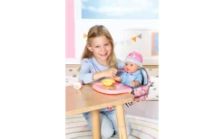 Zapf Creation Baby Born Tafeleetstoeltje 23 Zapf Creation Baby Born Tafeleetstoeltje -Stijlvolle Speelgoed Winkel 01673227 004.f22204fb