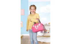 Zapf Creation BABY Born 832455 Luiertas -Stijlvolle Speelgoed Winkel 01673241 014.01bc4481