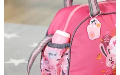 Zapf Creation BABY Born 832455 Luiertas -Stijlvolle Speelgoed Winkel 01673241 015.380084eb