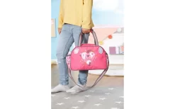 Zapf Creation BABY Born 832455 Luiertas -Stijlvolle Speelgoed Winkel 01673241 017.a0b74d72