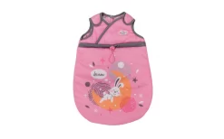 Zapf Creation Baby Born Slaapzak
