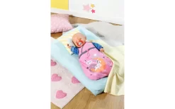 Zapf Creation Baby Born Slaapzak -Stijlvolle Speelgoed Winkel 01673265 003.df54fd50