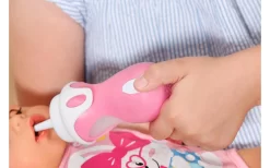 Zapf Creation Baby Born Interactief Flesje En Lepel 19 Zapf Creation Baby Born Interactief Flesje En Lepel -Stijlvolle Speelgoed Winkel 01673289 006.2d1cc4f3