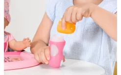 Zapf Creation Baby Born Interactief Flesje En Lepel 22 Zapf Creation Baby Born Interactief Flesje En Lepel -Stijlvolle Speelgoed Winkel 01673289 009.372943e1