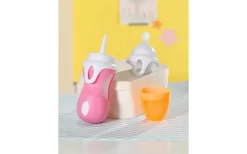 Zapf Creation Baby Born Interactief Flesje En Lepel 23 Zapf Creation Baby Born Interactief Flesje En Lepel -Stijlvolle Speelgoed Winkel 01673289 010.896ea8bc