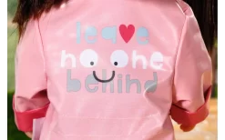 Zapf Creation Baby Born Deluxe Regenpret Set 18 Zapf Creation Baby Born Deluxe Regenpret Set -Stijlvolle Speelgoed Winkel 01673333 004.2484188d