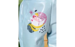 Zapf Creation Baby Born Deluxe Regenpret Set 19 Zapf Creation Baby Born Deluxe Regenpret Set -Stijlvolle Speelgoed Winkel 01673333 005.7bc27d6f