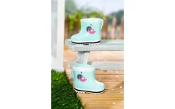 Zapf Creation Baby Born Deluxe Regenpret Set 20 Zapf Creation Baby Born Deluxe Regenpret Set -Stijlvolle Speelgoed Winkel 01673333 006.9382f4cc