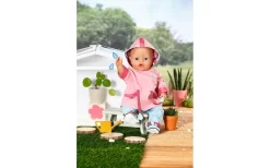 Zapf Creation Baby Born Deluxe Regenpret Set 24 Zapf Creation Baby Born Deluxe Regenpret Set -Stijlvolle Speelgoed Winkel 01673333 010.c011e2b7