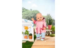 Zapf Creation Baby Born Deluxe Regenpret Set 25 Zapf Creation Baby Born Deluxe Regenpret Set -Stijlvolle Speelgoed Winkel 01673333 011.e9921cf3