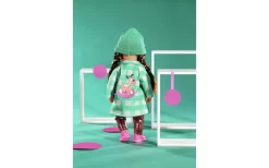 Zapf Creation Baby Born Deluxe Jas 43cm -Stijlvolle Speelgoed Winkel 01673357 003.875faadf