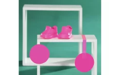 Zapf Creation Baby Born Deluxe Jas 43cm -Stijlvolle Speelgoed Winkel 01673357 006.6d4a81d9