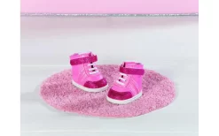 Zapf Creation Baby Born Sneakers Roze 43cm -Stijlvolle Speelgoed Winkel 01673388 004.21f5c9e0