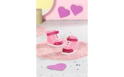 Zapf Creation Baby Born Sneakers Roze 43cm -Stijlvolle Speelgoed Winkel 01673388 008.c9b17b23