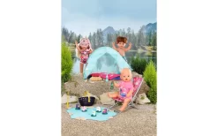 Zapf Creation Baby Born Weekend Deluxe Snorkeling 43cm 18 Zapf Creation Baby Born Weekend Deluxe Snorkeling 43cm -Stijlvolle Speelgoed Winkel 01673463 008.802db47d