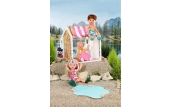 Zapf Creation Baby Born Weekend Deluxe Snorkeling 43cm 20 Zapf Creation Baby Born Weekend Deluxe Snorkeling 43cm -Stijlvolle Speelgoed Winkel 01673463 010.5d7cca52