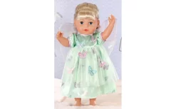 Zapf Creation Dolly Moda Feeënjurk Met Vleugels 43cm -Stijlvolle Speelgoed Winkel 01673500 003.e5af7807