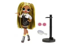 Stijlvolle Speelgoed Winkel -Stijlvolle Speelgoed Winkel 01674149 002.398767a6