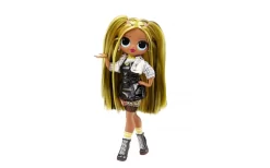 L.O.L. Surprise OMG House Of Surprises Alt Grrrl -Stijlvolle Speelgoed Winkel 01674149 003.0b12284a