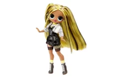 L.O.L. Surprise OMG House Of Surprises Alt Grrrl -Stijlvolle Speelgoed Winkel 01674149 004.5bad9dc9