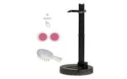 L.O.L. Surprise OMG House Of Surprises Alt Grrrl -Stijlvolle Speelgoed Winkel 01674149 005.0cfe31ec