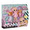 L.O.L. Surprise Tweens En Tots Baby Sitters Ivy Wi