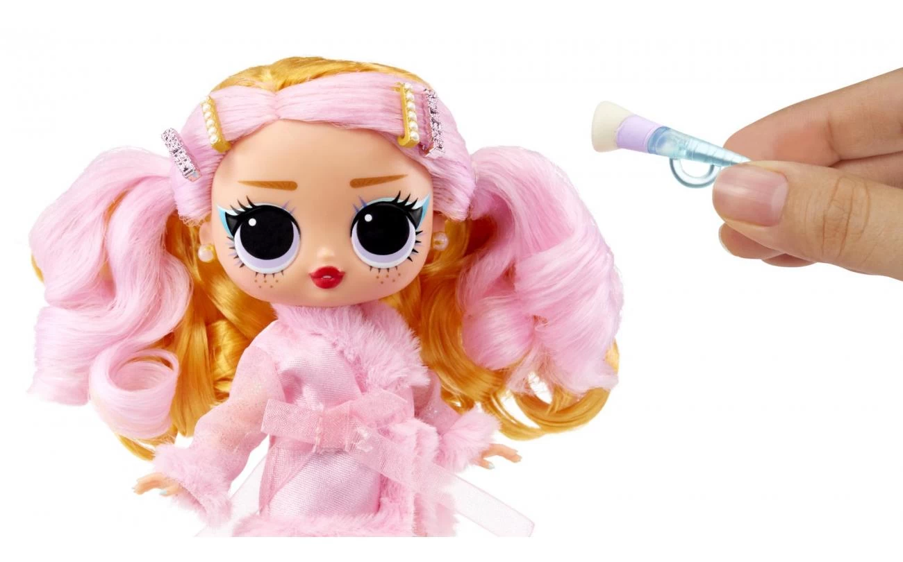 L.O.L. Surprise Tweens En Tots Baby Sitters Ivy Wi 4 L.O.L. Surprise Tweens En Tots Baby Sitters Ivy Wi - Afbeelding 4