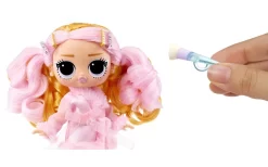 L.O.L. Surprise Tweens En Tots Baby Sitters Ivy Wi 19 L.O.L. Surprise Tweens En Tots Baby Sitters Ivy Wi -Stijlvolle Speelgoed Winkel 01674248 009.9fb38797