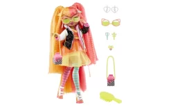 L.O.L. Surprise 707 OMG Neonlicious 11 L.O.L. Surprise 707 OMG Neonlicious -Stijlvolle Speelgoed Winkel 01674286 004.2bdf79ae