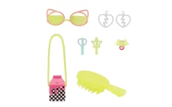 L.O.L. Surprise 707 OMG Neonlicious 12 L.O.L. Surprise 707 OMG Neonlicious -Stijlvolle Speelgoed Winkel 01674286 005.e15334b9