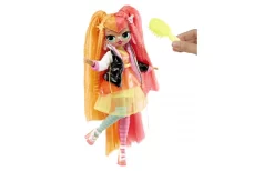 L.O.L. Surprise 707 OMG Neonlicious 13 L.O.L. Surprise 707 OMG Neonlicious -Stijlvolle Speelgoed Winkel 01674286 006.1a327984