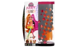 L.O.L. Surprise 707 OMG Neonlicious 14 L.O.L. Surprise 707 OMG Neonlicious -Stijlvolle Speelgoed Winkel 01674286 007.60686ea5