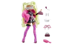 L.O.L. Surprise 707 OMG Lady Diva -Stijlvolle Speelgoed Winkel 01674293 004.d9990724