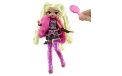 L.O.L. Surprise 707 OMG Lady Diva -Stijlvolle Speelgoed Winkel 01674293 006.7156e5d6