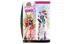 L.O.L. Surprise 707 OMG Lady Diva -Stijlvolle Speelgoed Winkel 01674293 007.55e21dbb