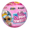 L.O.L. Surprise Loves Mini Sweets