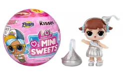 L.O.L. Surprise Loves Mini Sweets -Stijlvolle Speelgoed Winkel 01674316 003.e7411d44