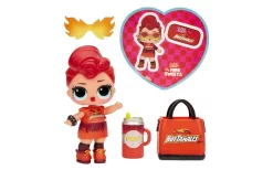 L.O.L. Surprise Loves Mini Sweets -Stijlvolle Speelgoed Winkel 01674316 004.88887eca